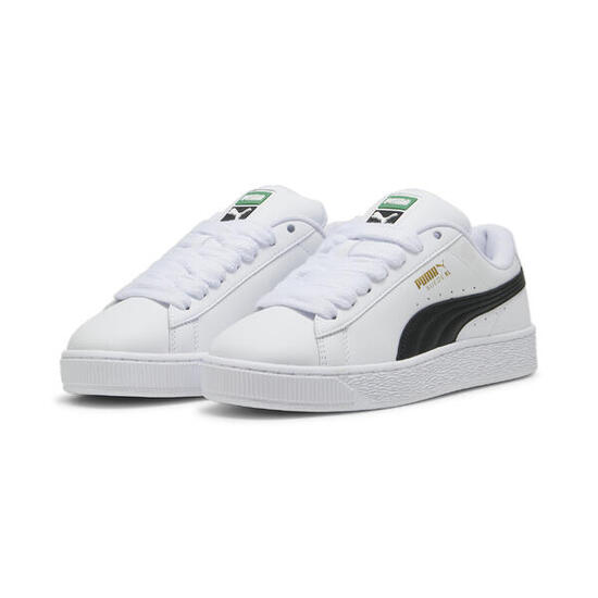 Puma Suede XL