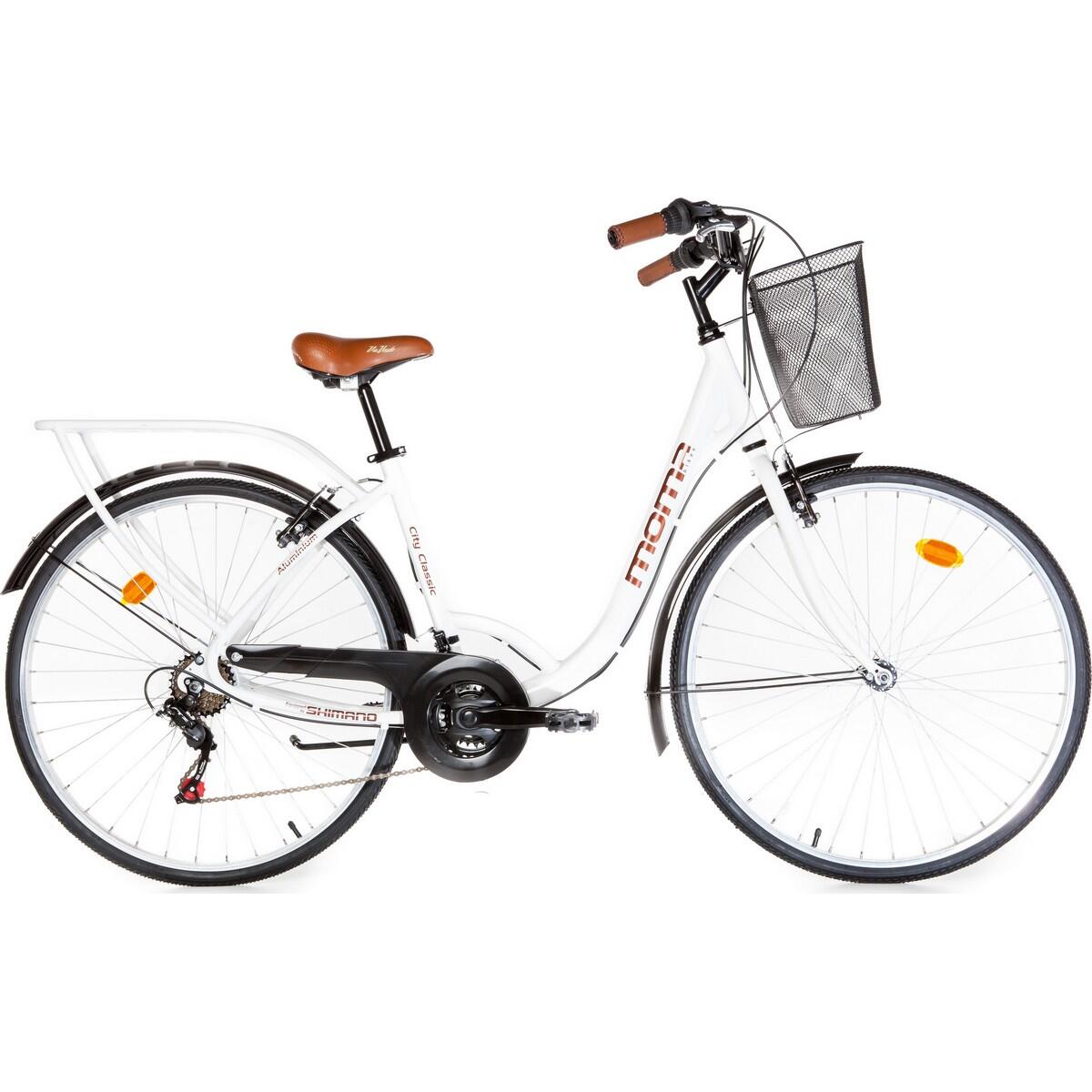 Pièces détachées moma bikes hotsell
