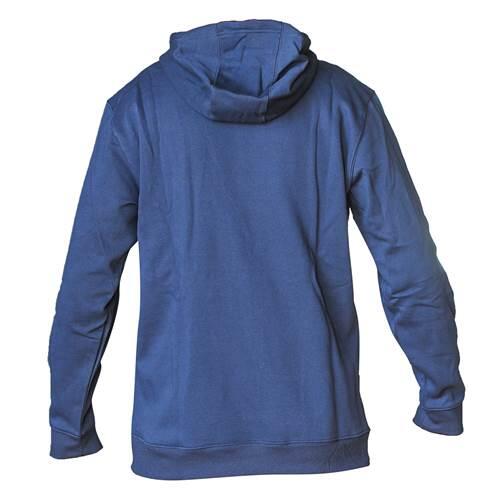 Sweatshirt universeel voor heren Columbia 1681664492 2/5