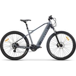 Reconditionné- VTT Electrique Semi Rigide 29", Autonomie 120km - Excellent