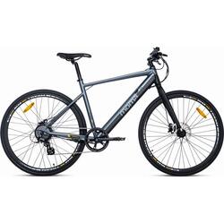 Reconditionné - Vélo de Ville Electrique E-ROAD28 - 28" - Excellent