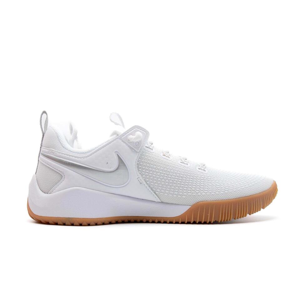 Buty Nike Mn Do Siatkówki Nike Zoom Hyperace 2-Se Dorosłych