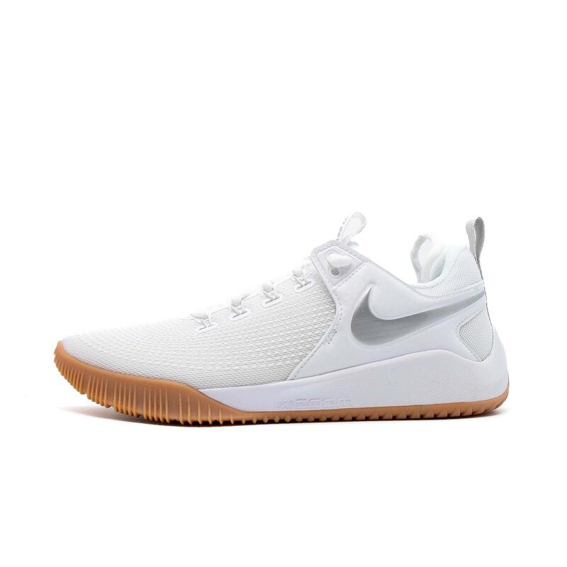 Chaussures indoor Nike Zoom Hyperace 2 LE