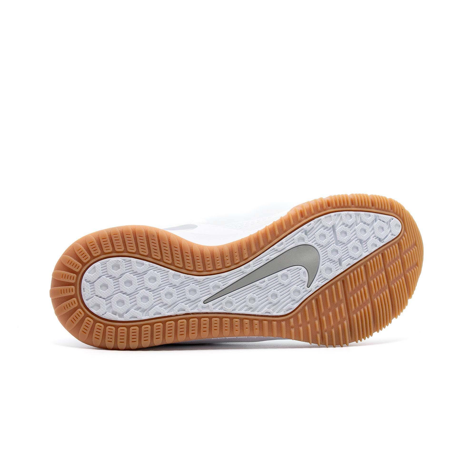 Chaussures indoor Nike Zoom Hyperace 2 LE 5/5