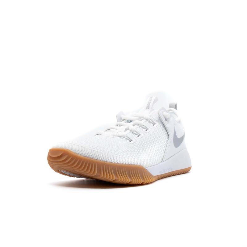 Nike Mn Volley Chaussures Nike Zoom Hyperace 2-Se Adulte