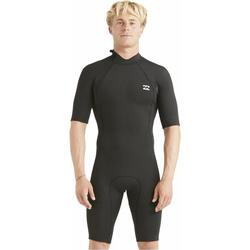 Mousse de natation Billabong Absolute 2/2 mm