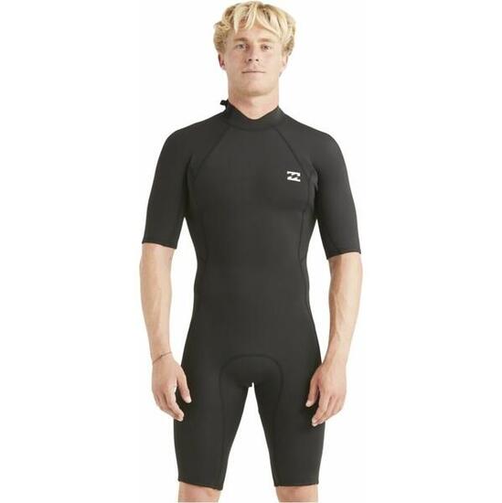 Muta da nuoto Billabong Absolute 2/2 mm