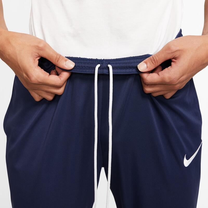 Spodnie do piłki nożnej męskie Nike Dry Park 20