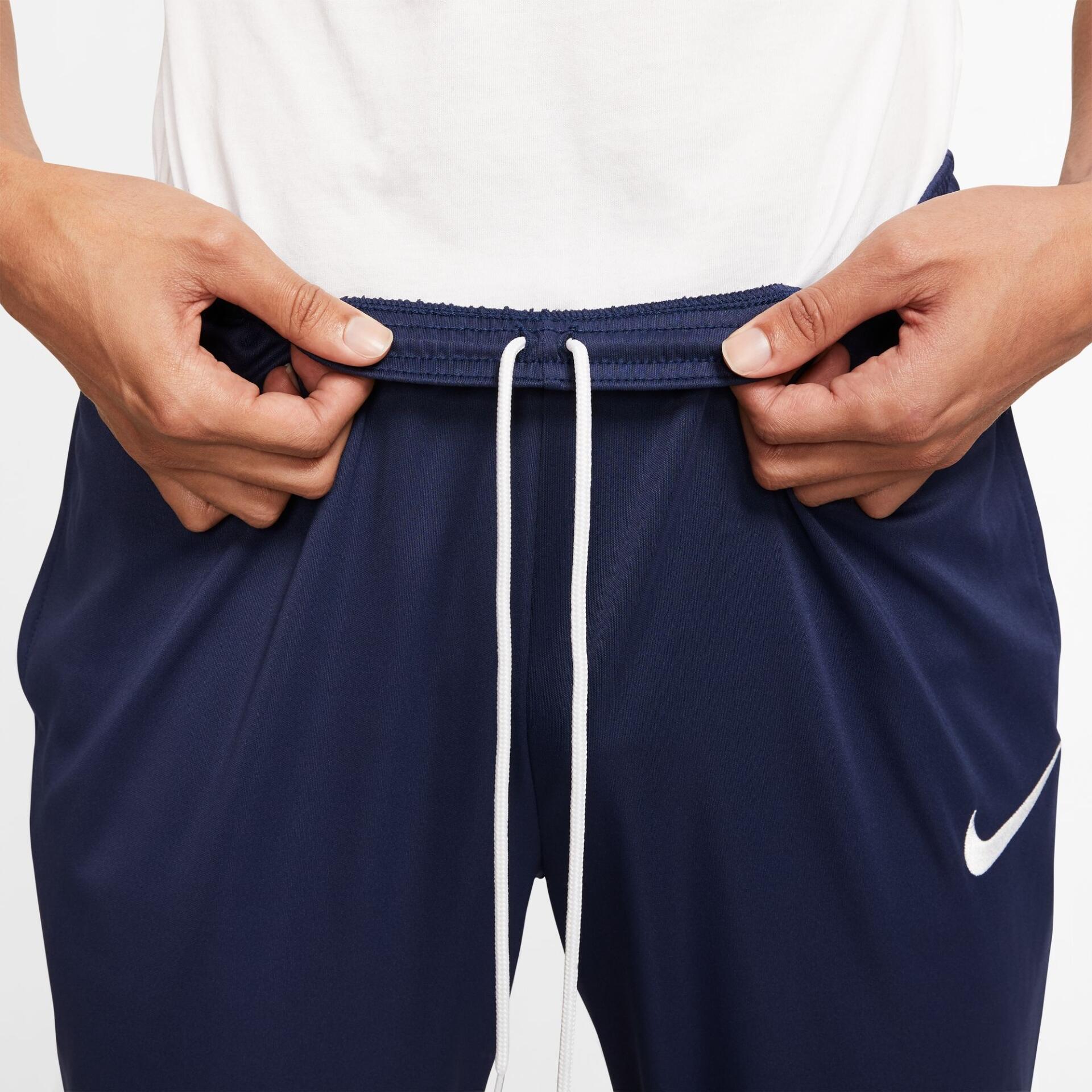 Pantalón de Chándal Park 20 para Hombre Azul Marino 5/5