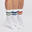 Lot de 3 paires de chaussettes Homme EcoDim Sport