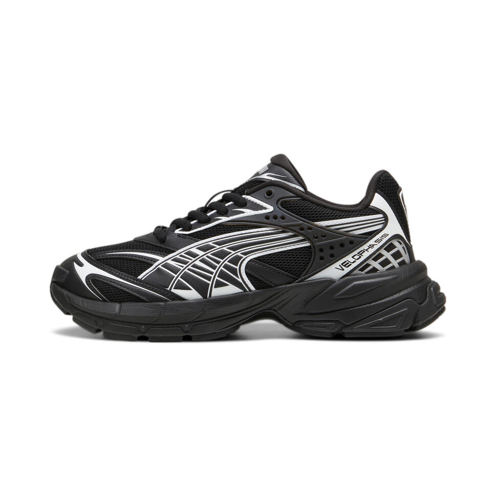 Puma Buty Velophasis Always On 39590802