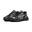 Chaussures Hommes Puma Velophasis noir