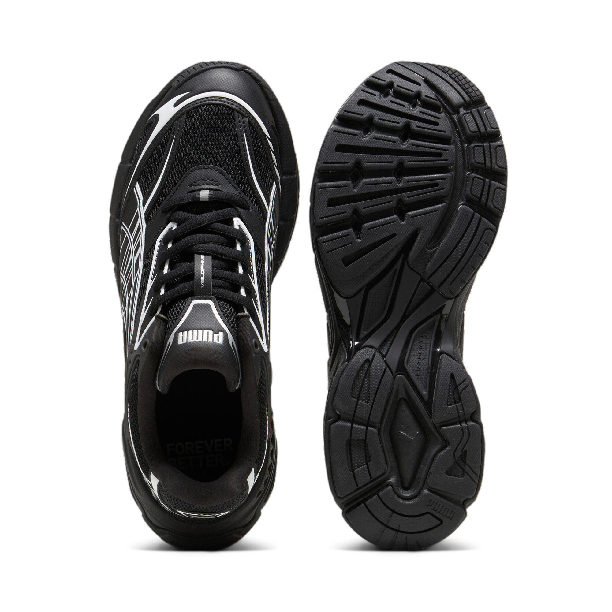 Sapatilhas desportivas Puma VELOPHASIS ALWAYS ON 3/7