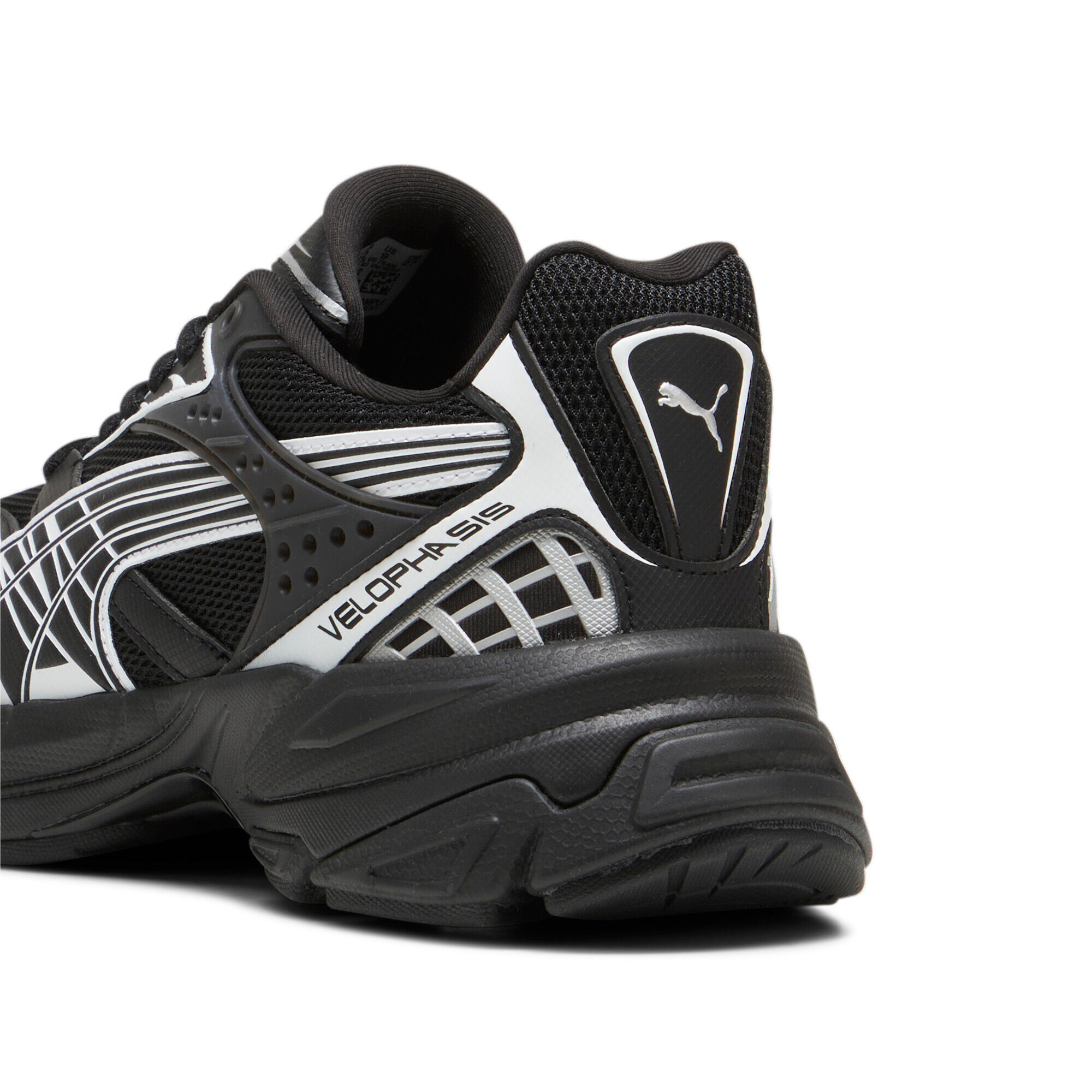 Sapatilhas desportivas Puma VELOPHASIS ALWAYS ON 6/7