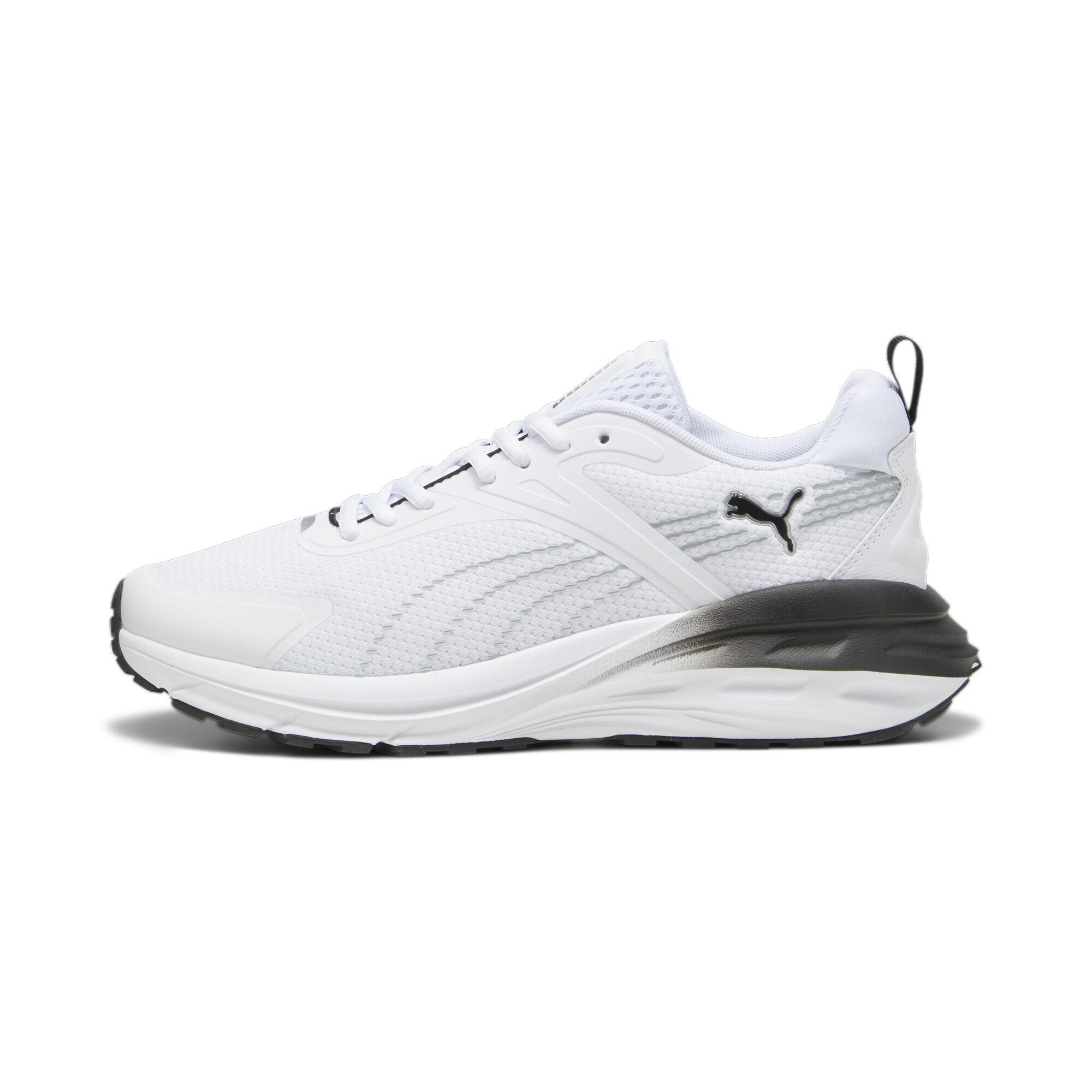 Chaussures De Sport Puma Hypnotic 395235 03 2/7