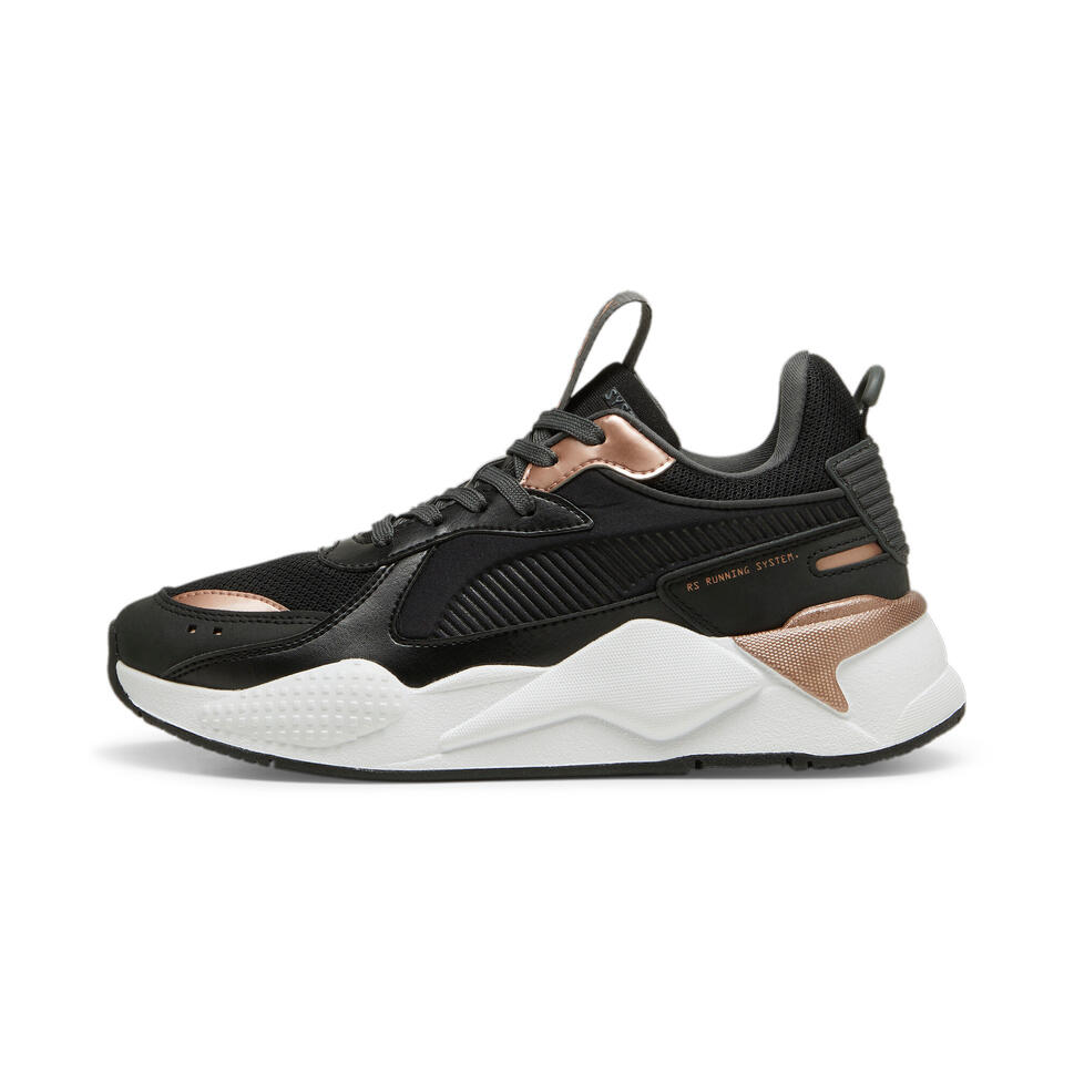 Puma Buty Rs-X Glam 39639302