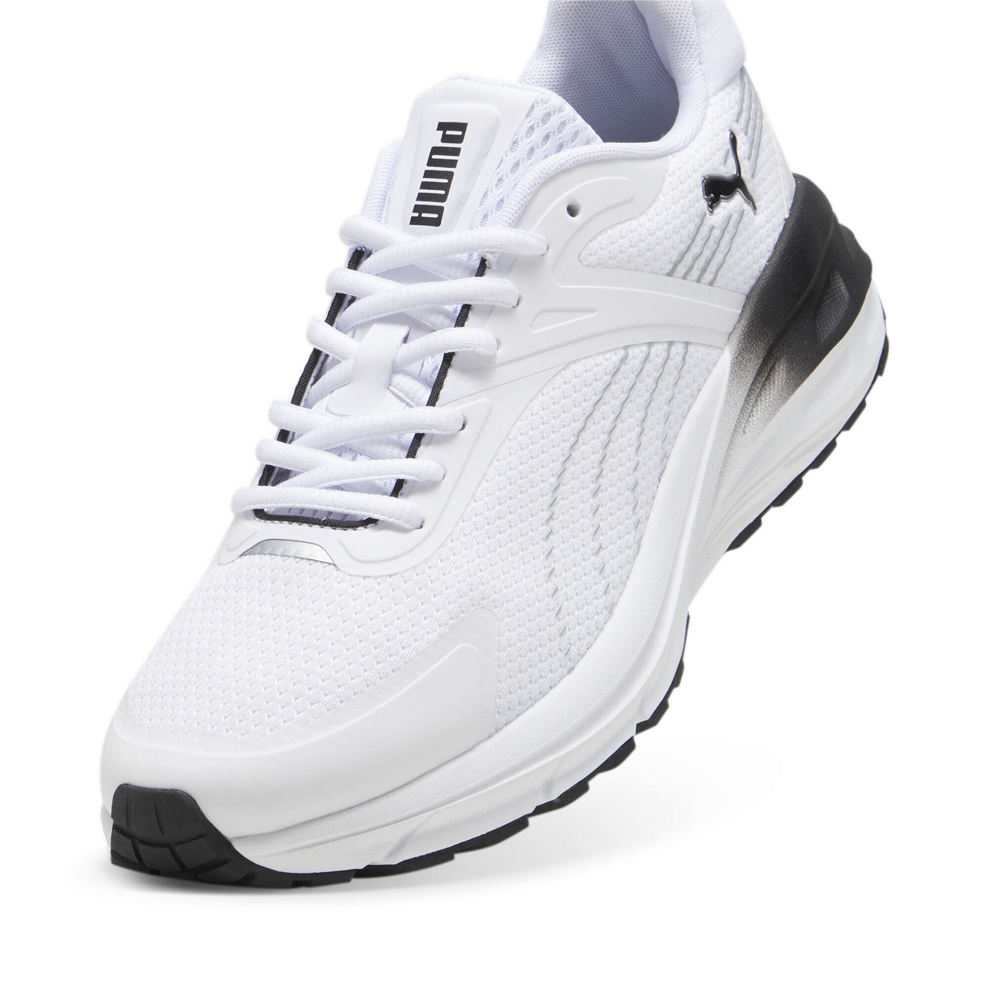 Chaussures De Sport Puma Hypnotic 395235 03 5/7
