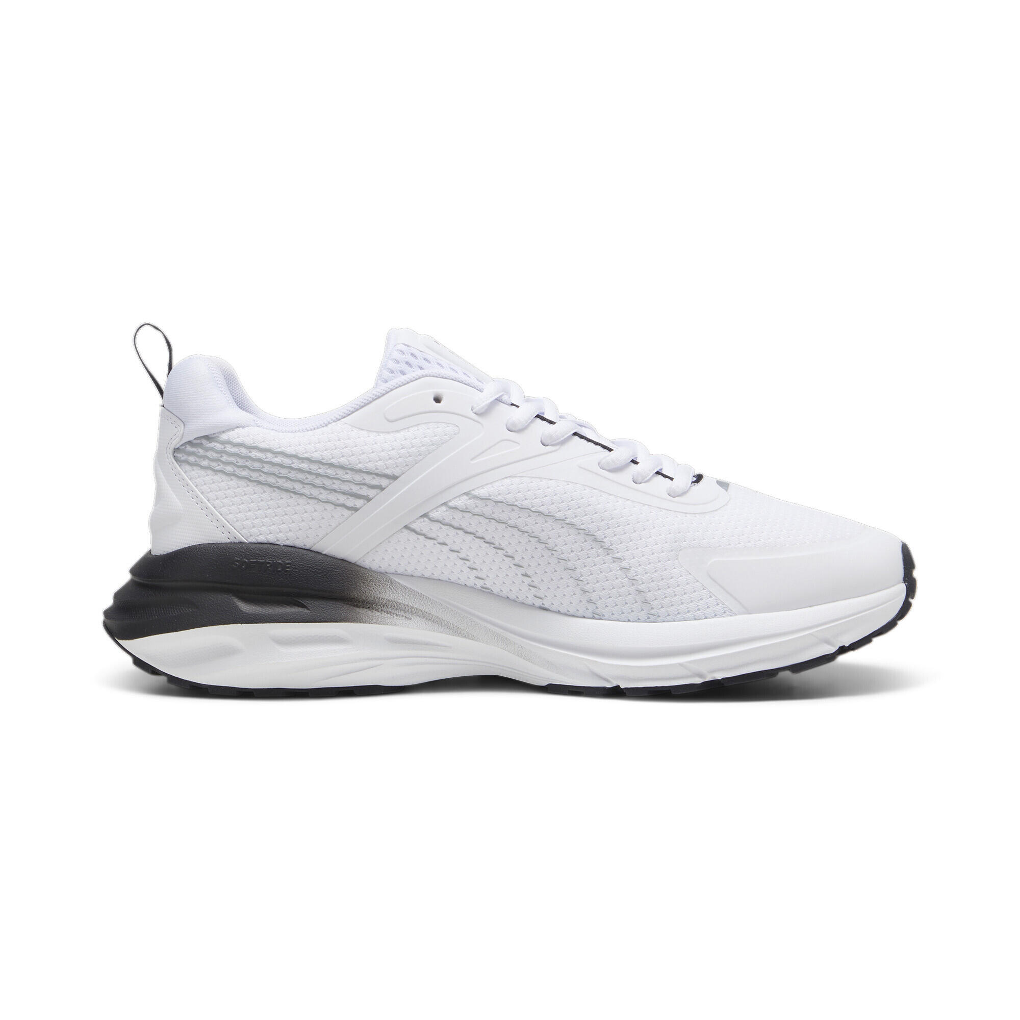 Chaussures De Sport Puma Hypnotic 395235 03 4/7