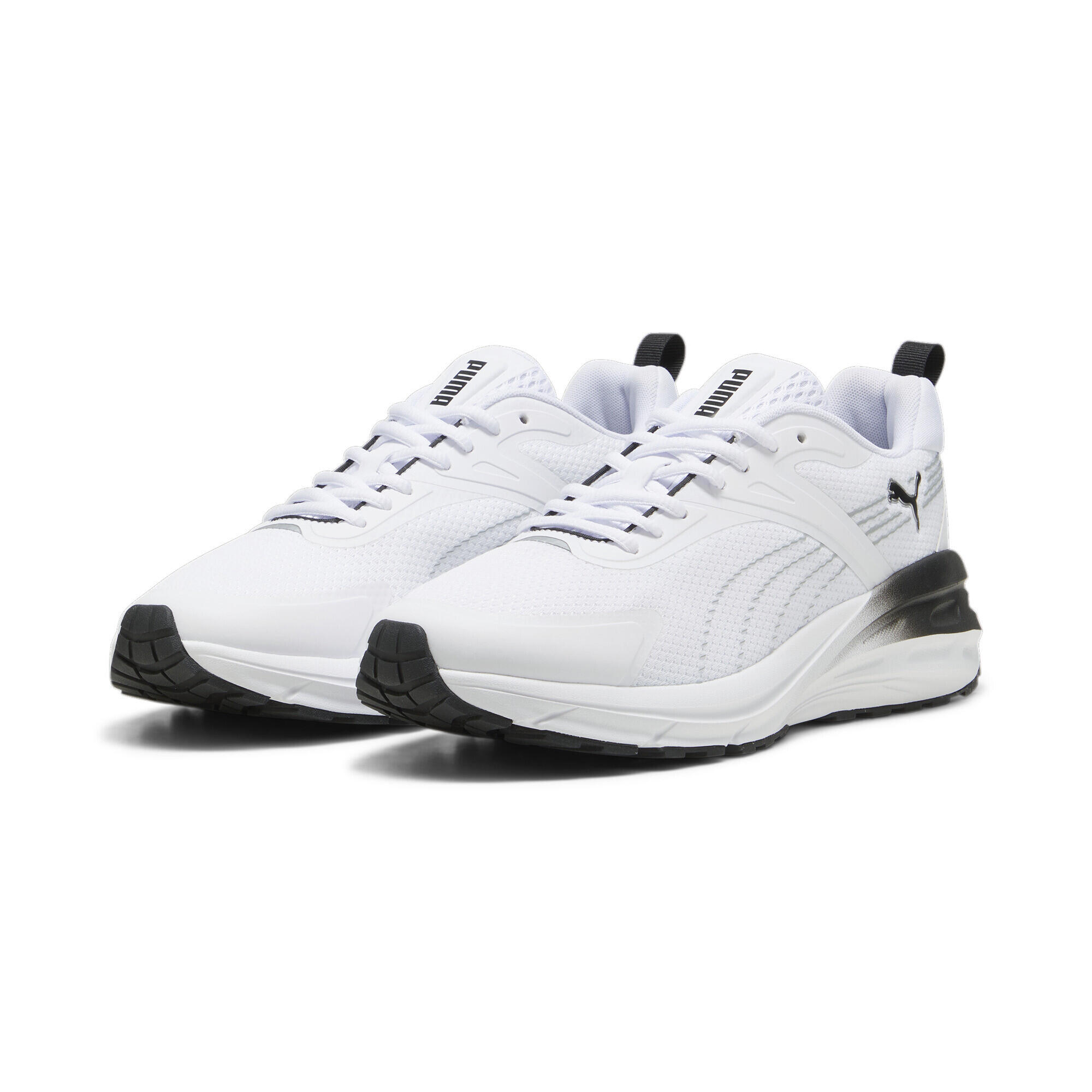 PUMA picture