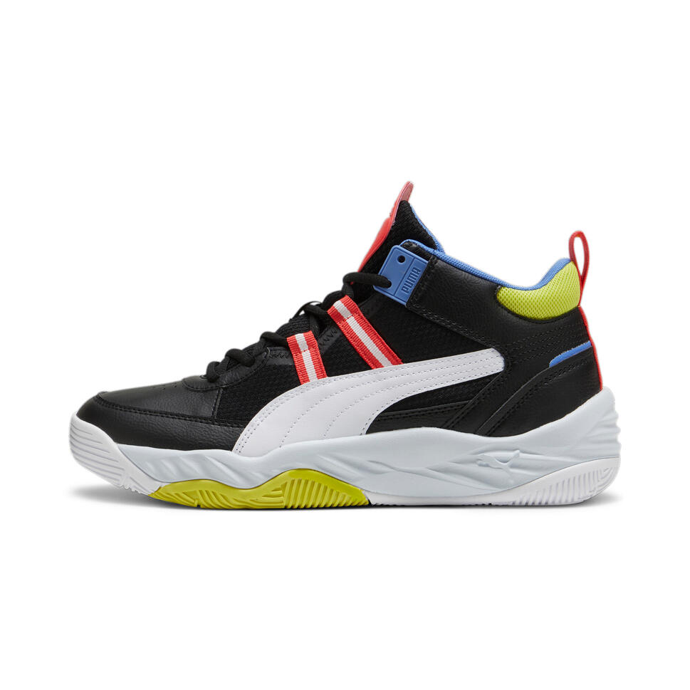 Buty do chodzenia Męskie Puma Rebound Future