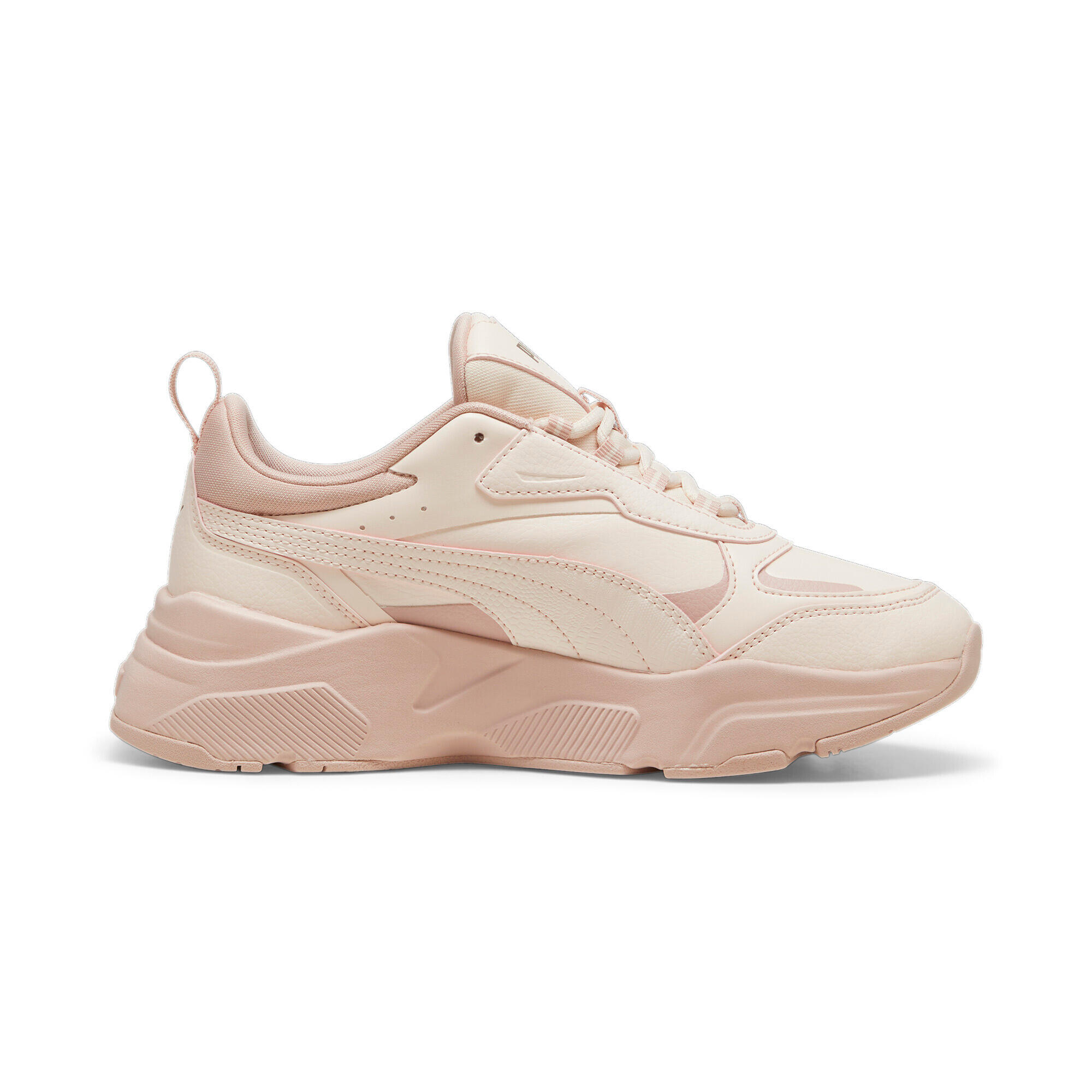 Chaussures universel femmes Puma Cassia Sl 4/7