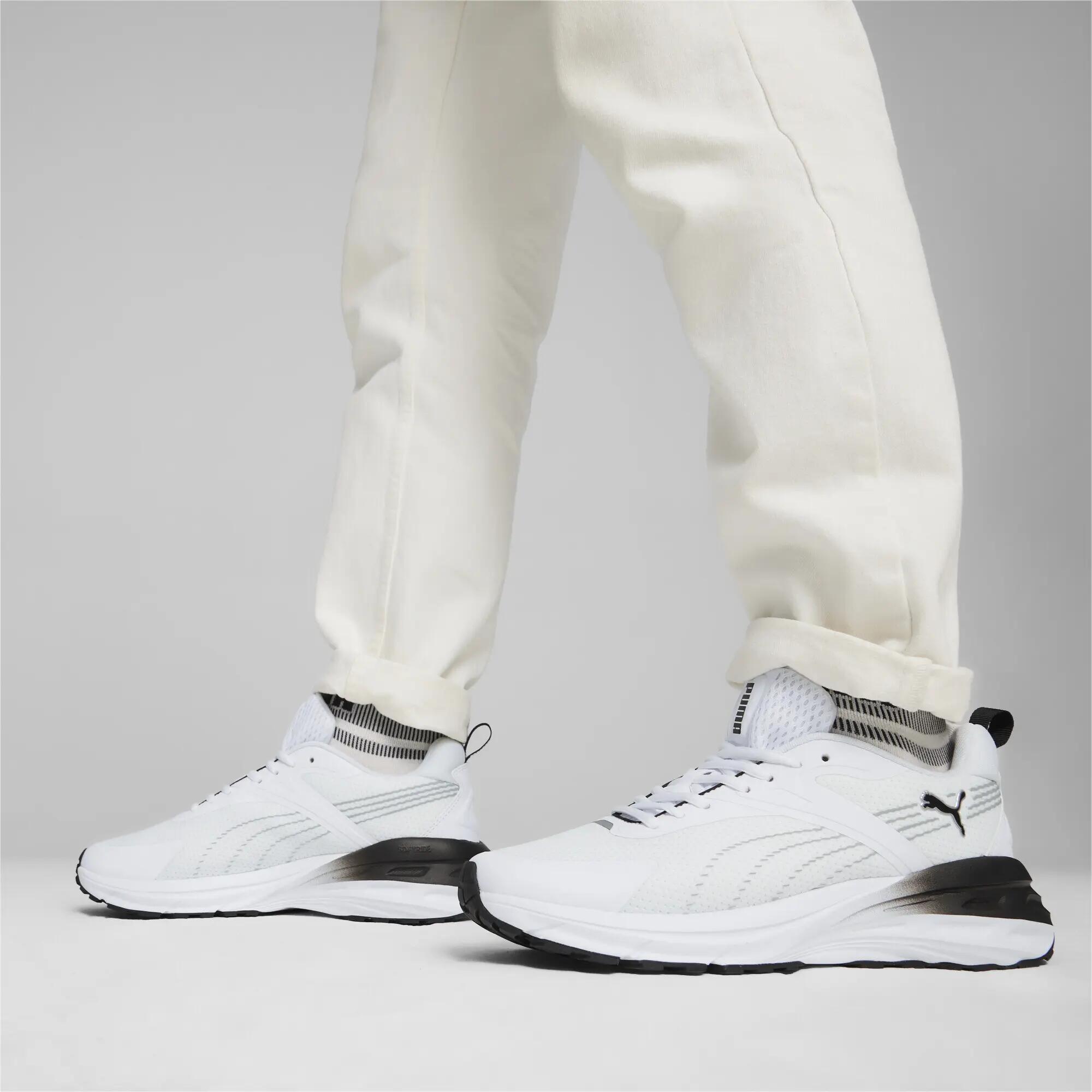 Buty Sportowe Męskie Puma Hypnotic 7/7