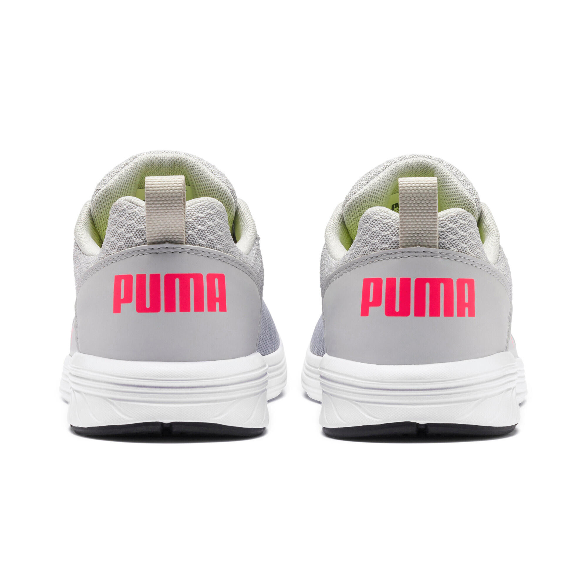 Buty Sportowe Męskie Puma Nrgy Comet 6/7