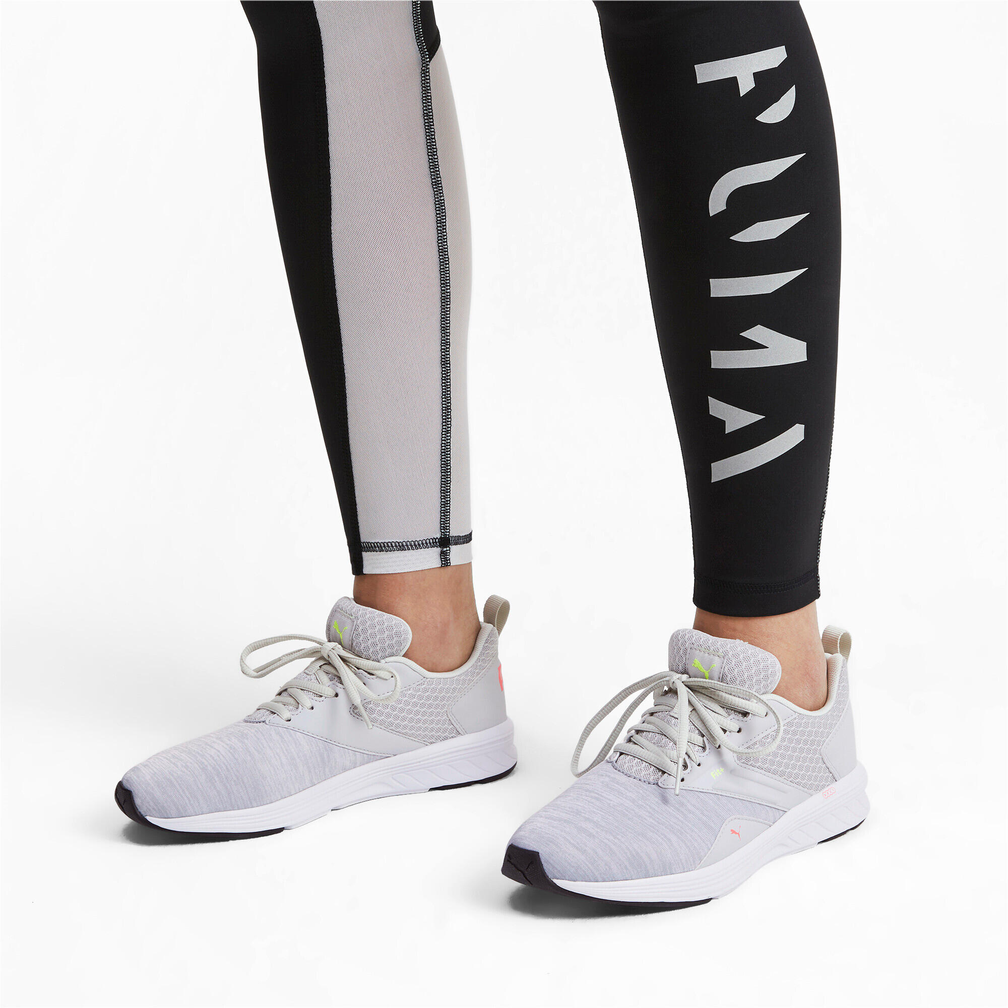 Buty Sportowe Męskie Puma Nrgy Comet 7/7