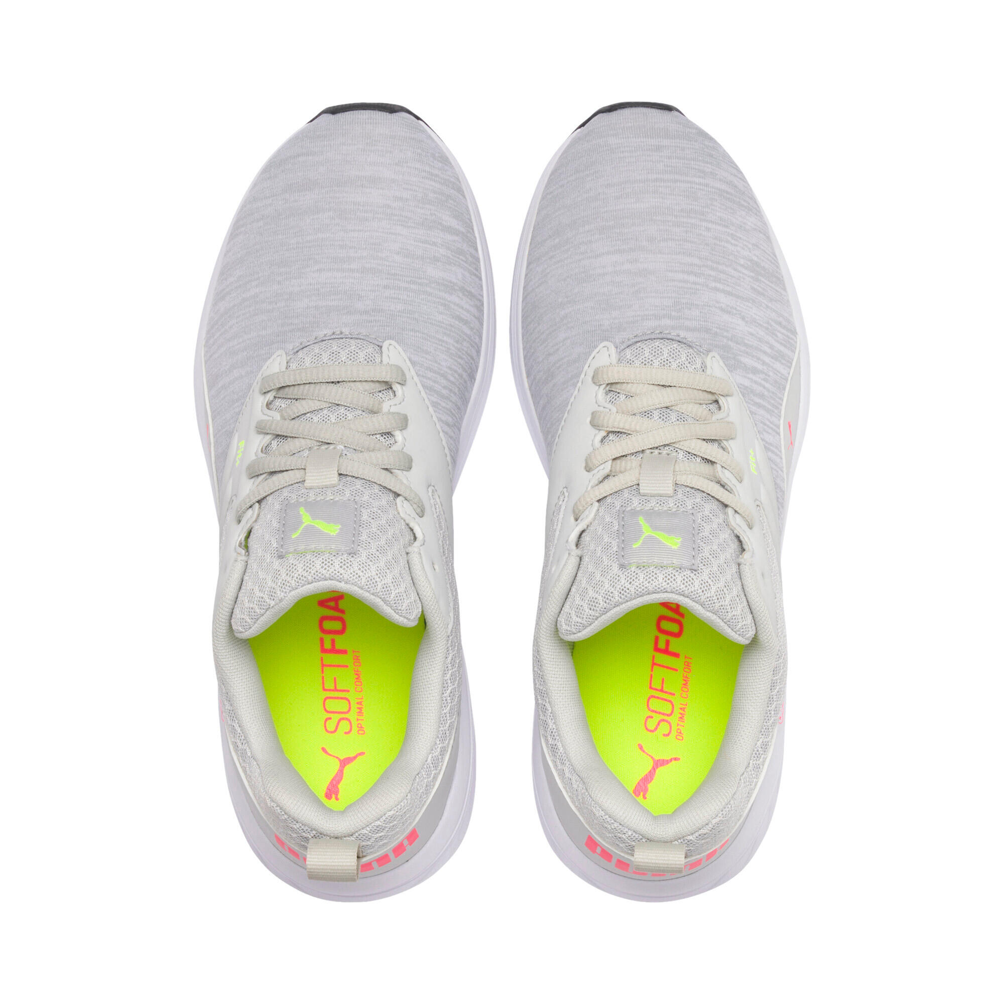 Buty Sportowe Męskie Puma Nrgy Comet 5/7