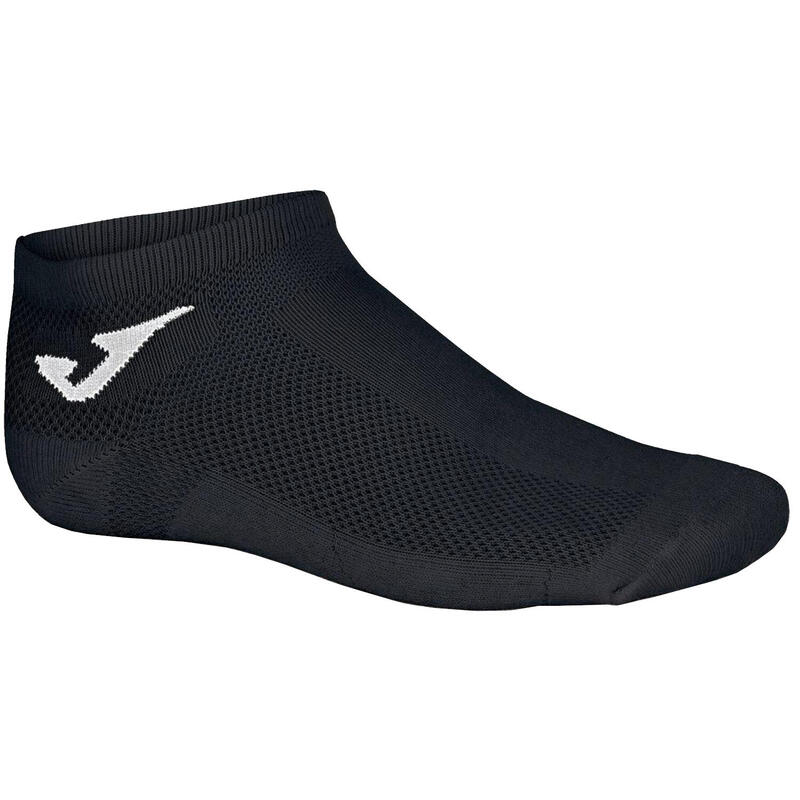 Sokken Unisex Invisible Sock