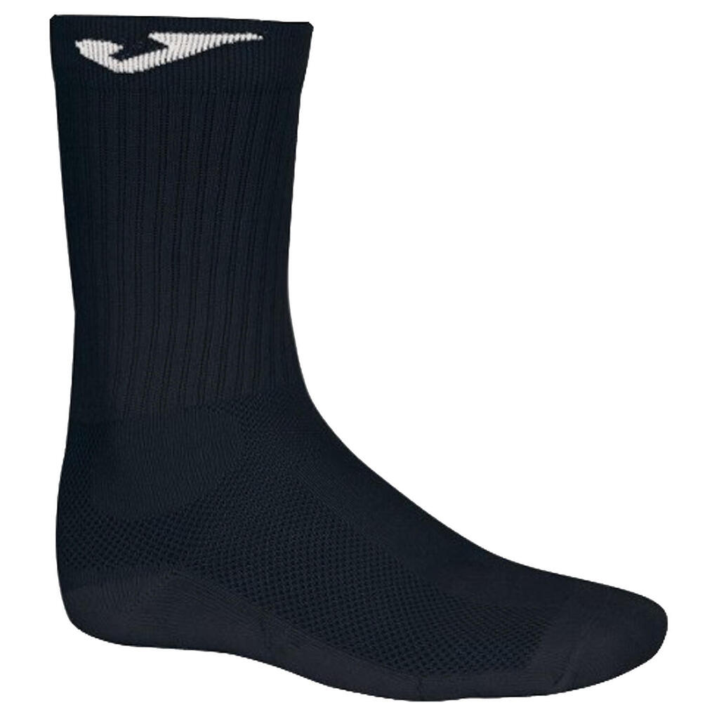 Socks Joma model 400032.P01 for unisex