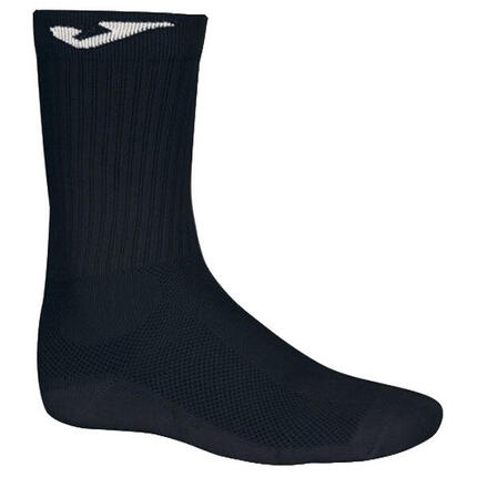 Chaussettes unisexes Large Sock