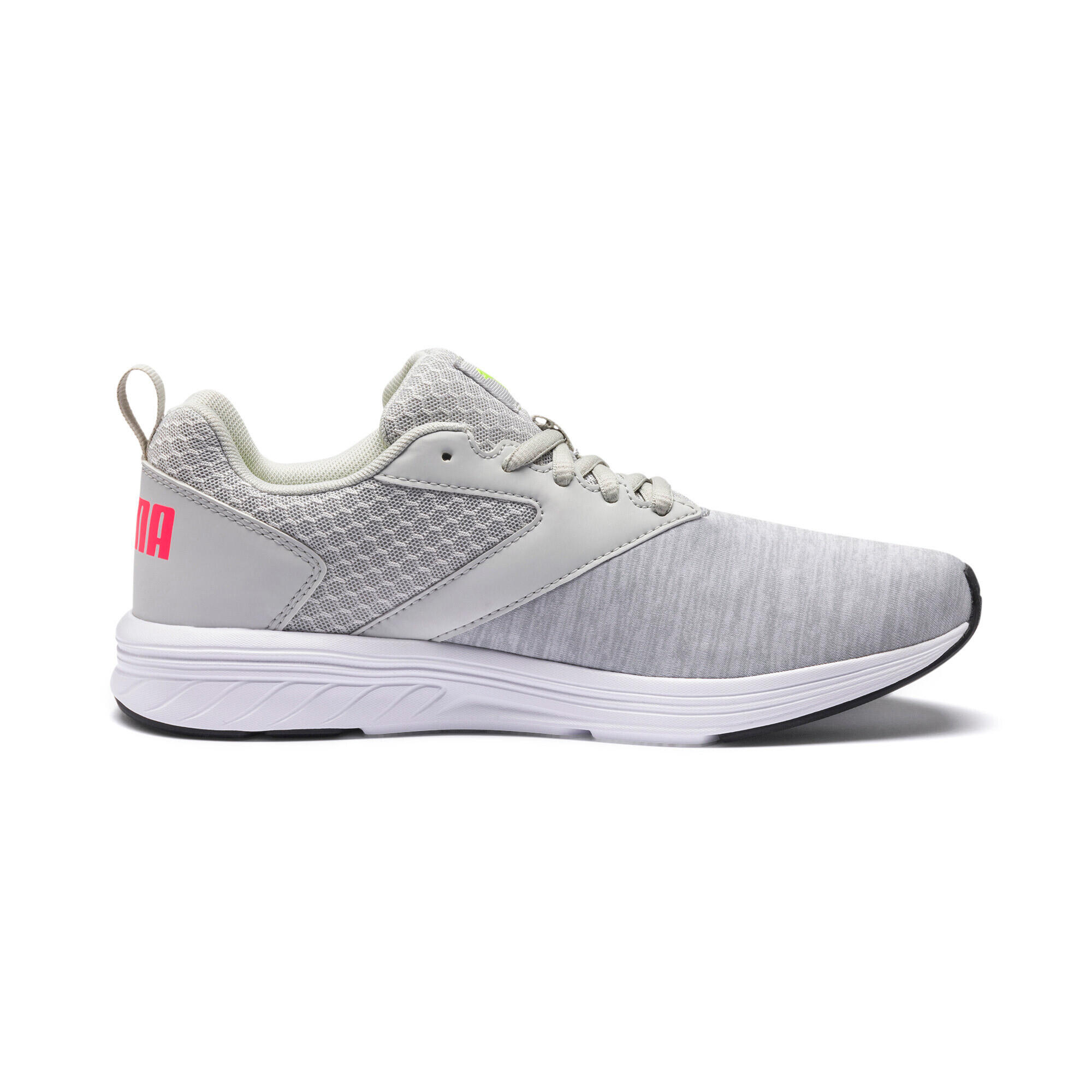 Buty Sportowe Męskie Puma Nrgy Comet 4/7