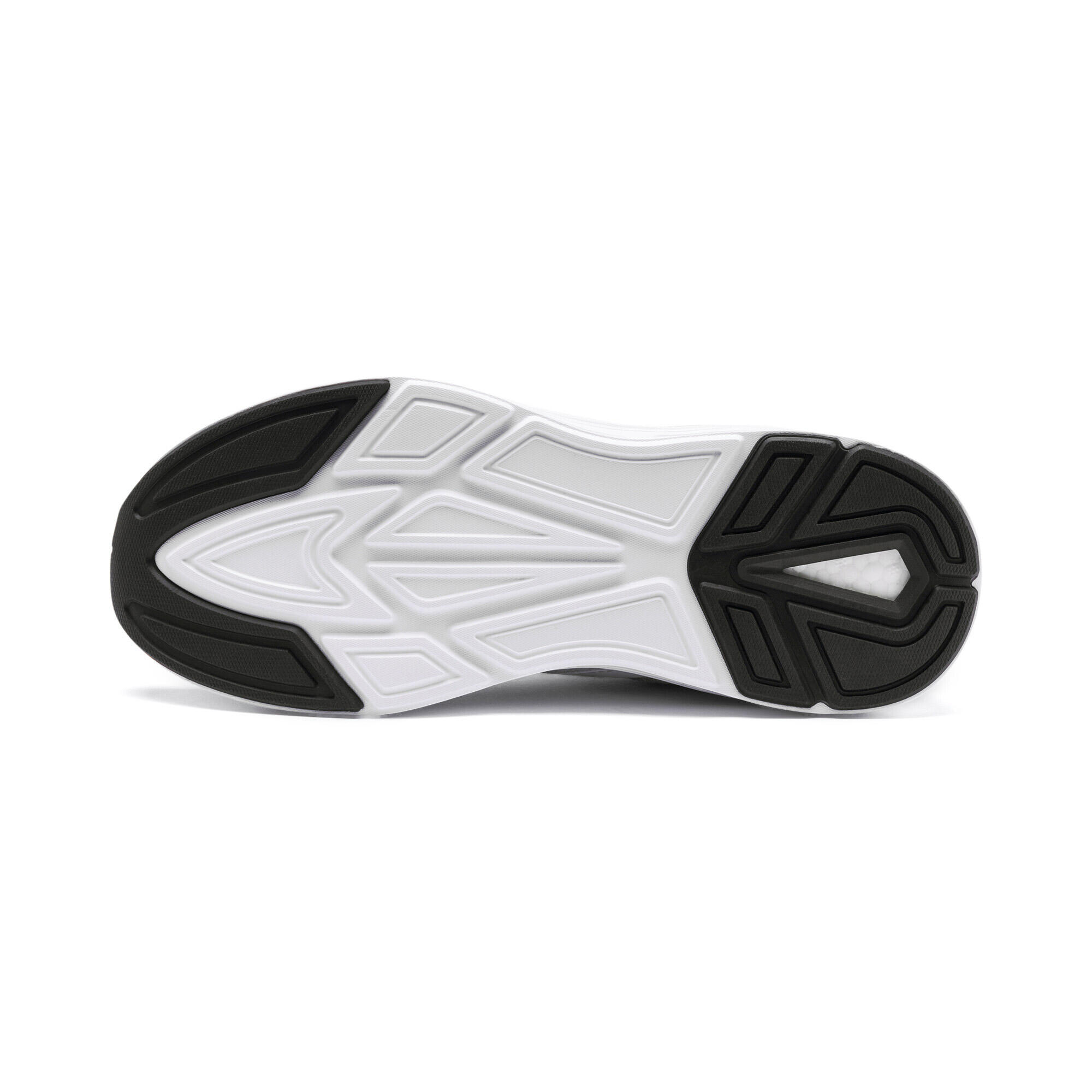 Buty Sportowe Męskie Puma Nrgy Comet 3/7