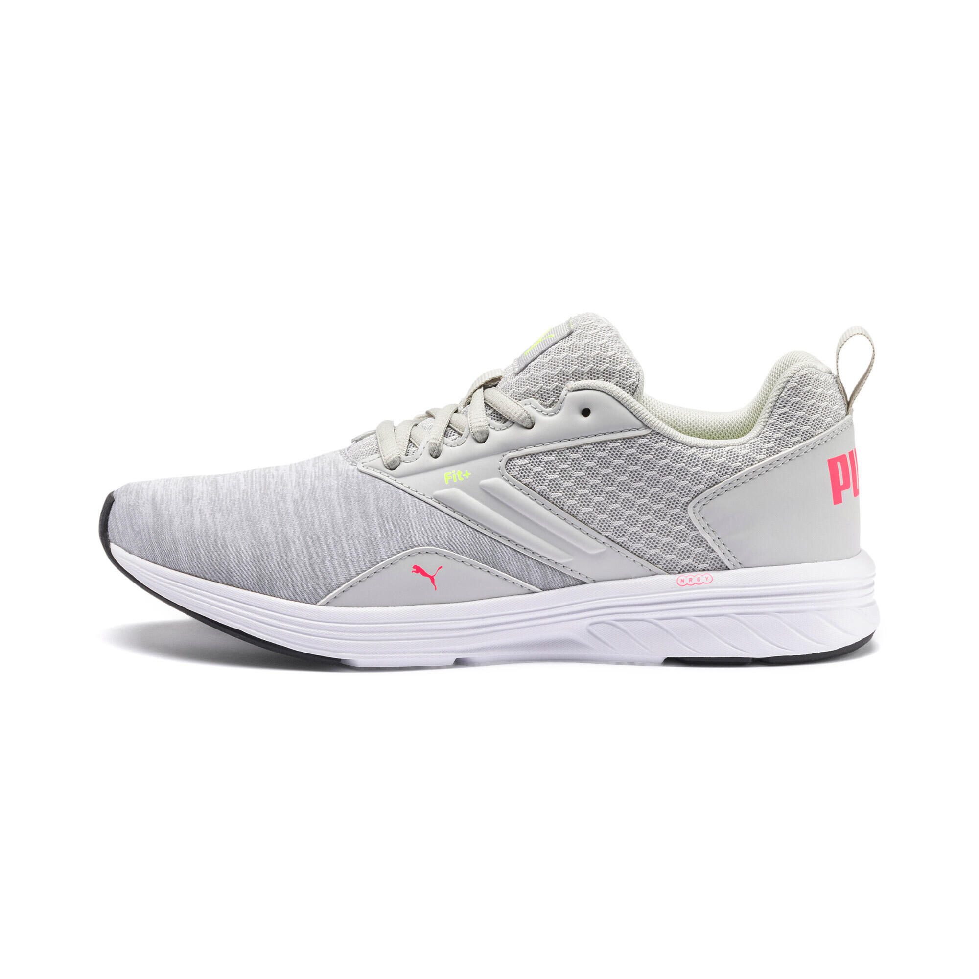 Buty Sportowe Męskie Puma Nrgy Comet 2/7
