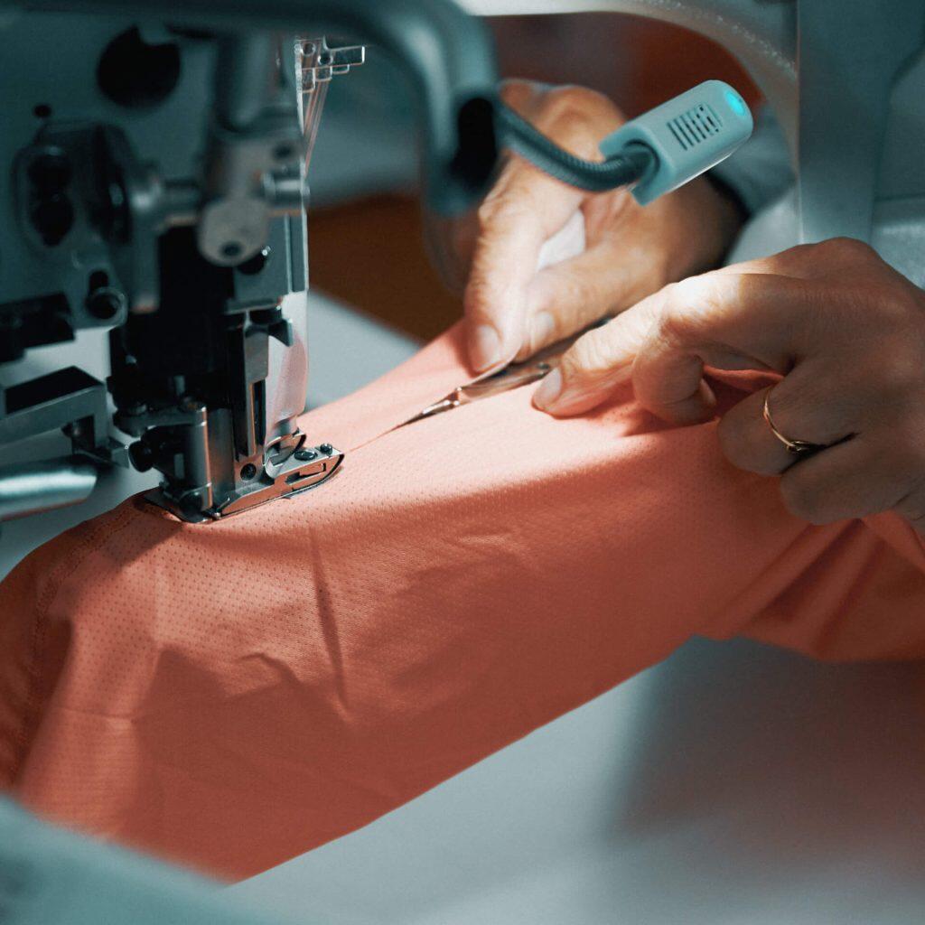 Maglietta D-Day Normandy 75th Anniversary Bianca - Foto 11