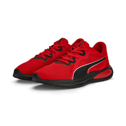 Herren lauf Schuhe Puma Twitch Runner