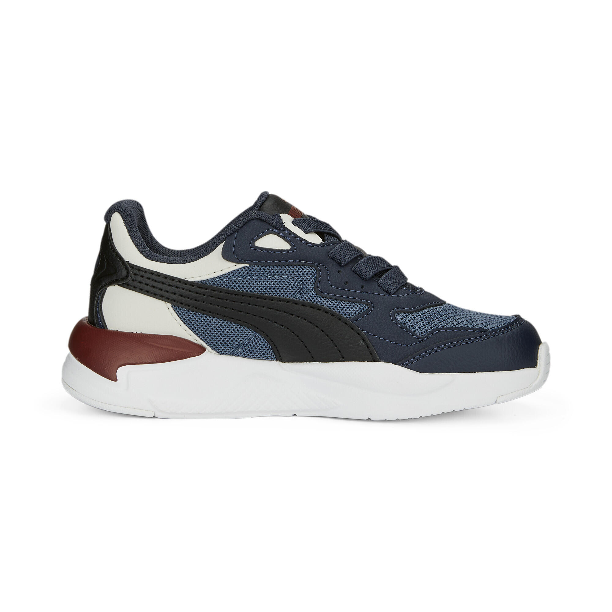 Buty Sportowe Dziecięce Puma X-Ray Speed Ac Ps 4/7