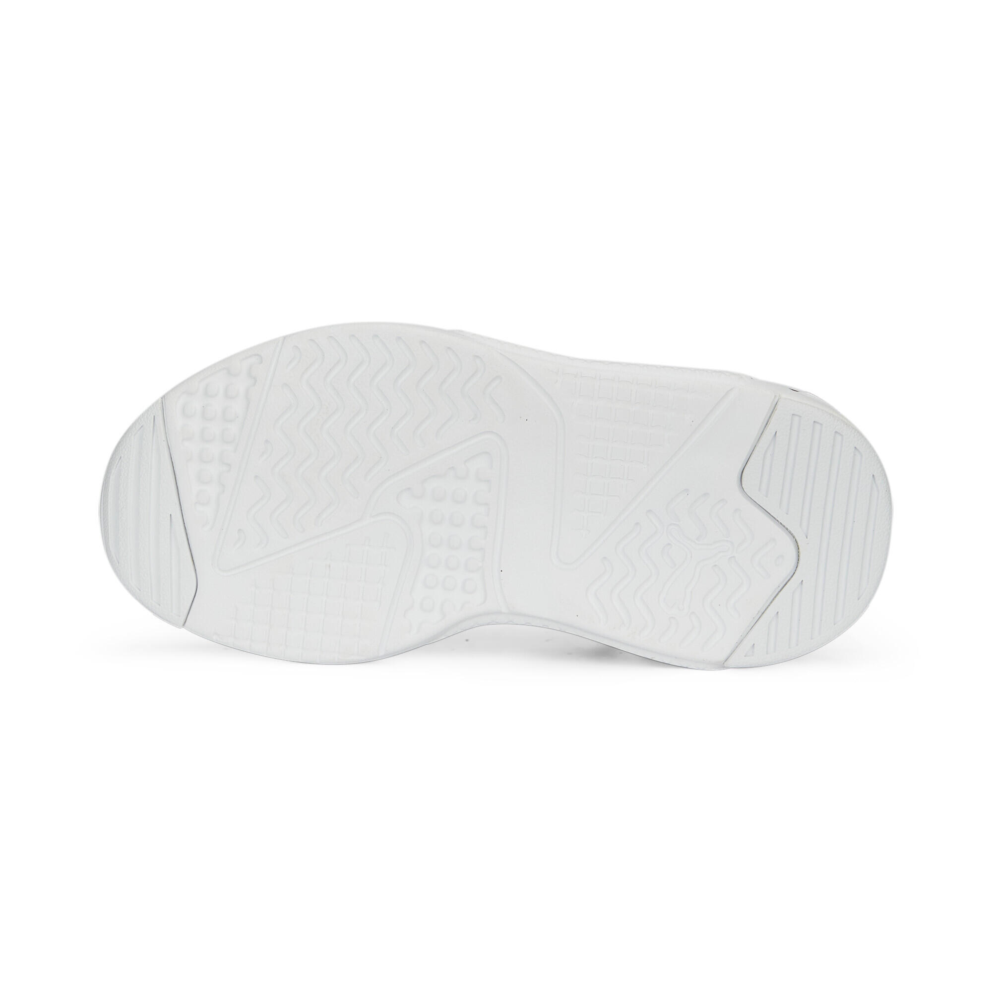 Buty Sportowe Dziecięce Puma X-Ray Speed Ac Ps 3/7