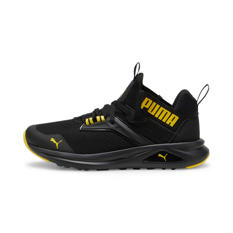 Buty Sportowe Dziecięce Puma Enzo 2 Refresh Jr