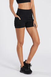 Short Ditchil modèle SH1060900 pour femmes