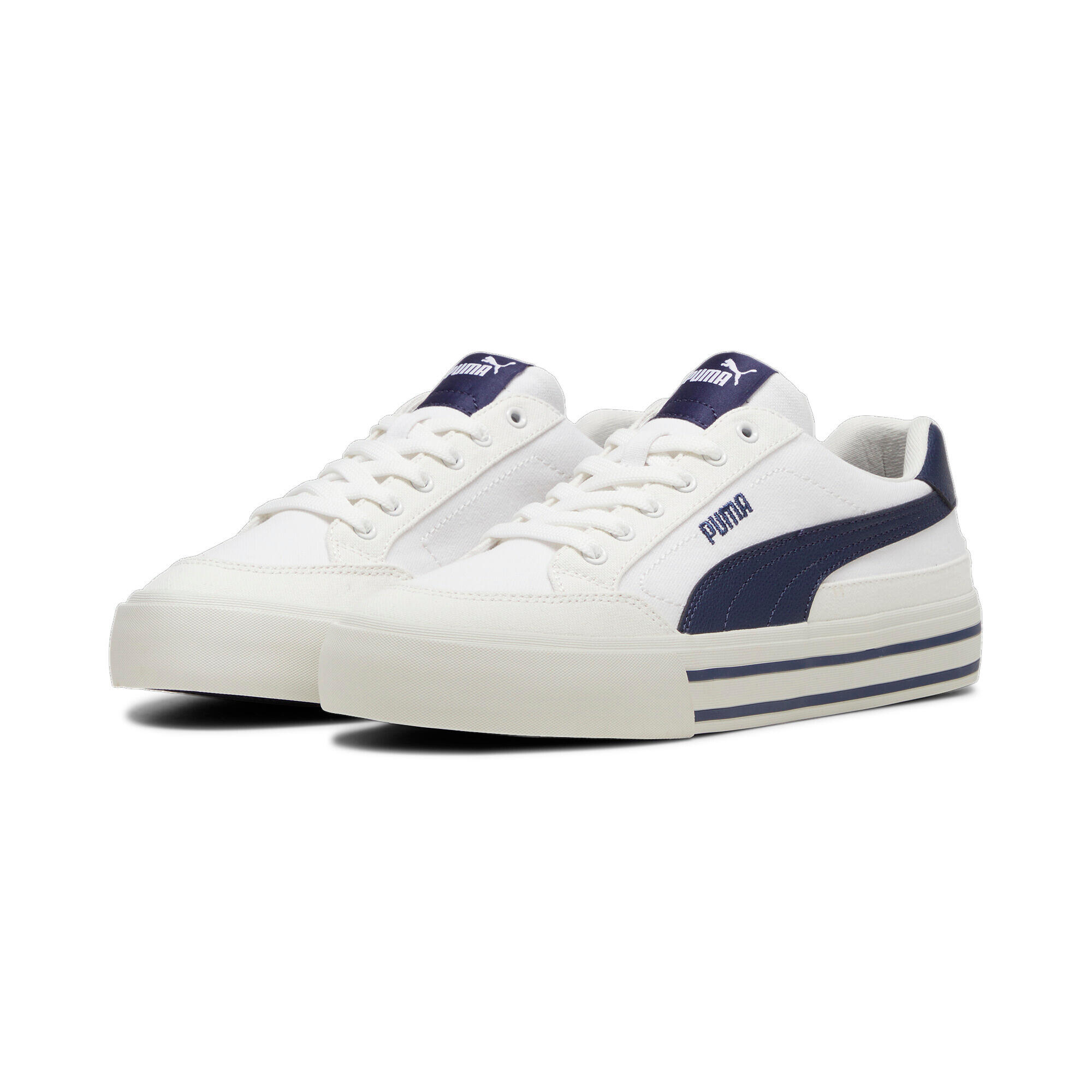 PUMA picture