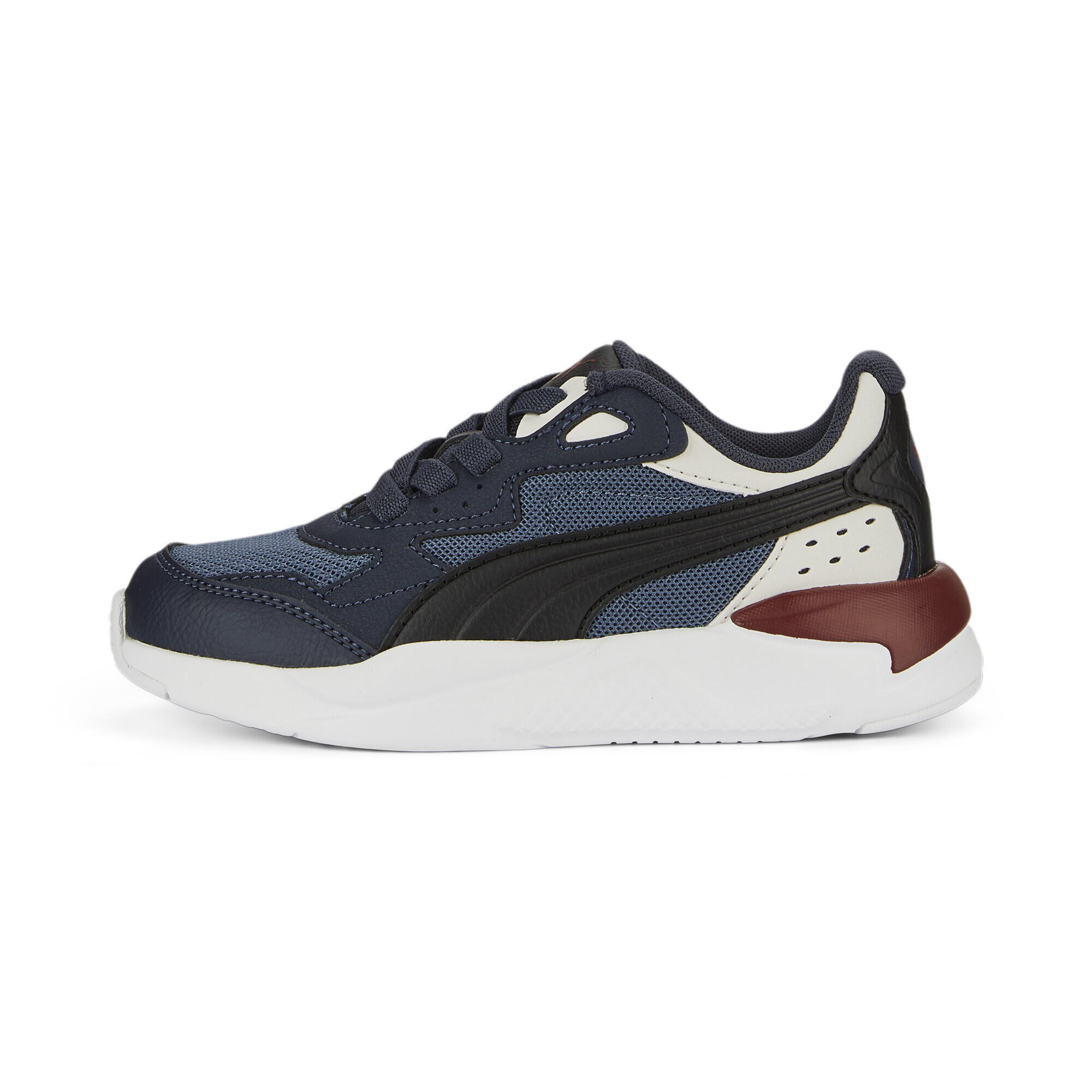 Buty Sportowe Dziecięce Puma X-Ray Speed Ac Ps 2/7