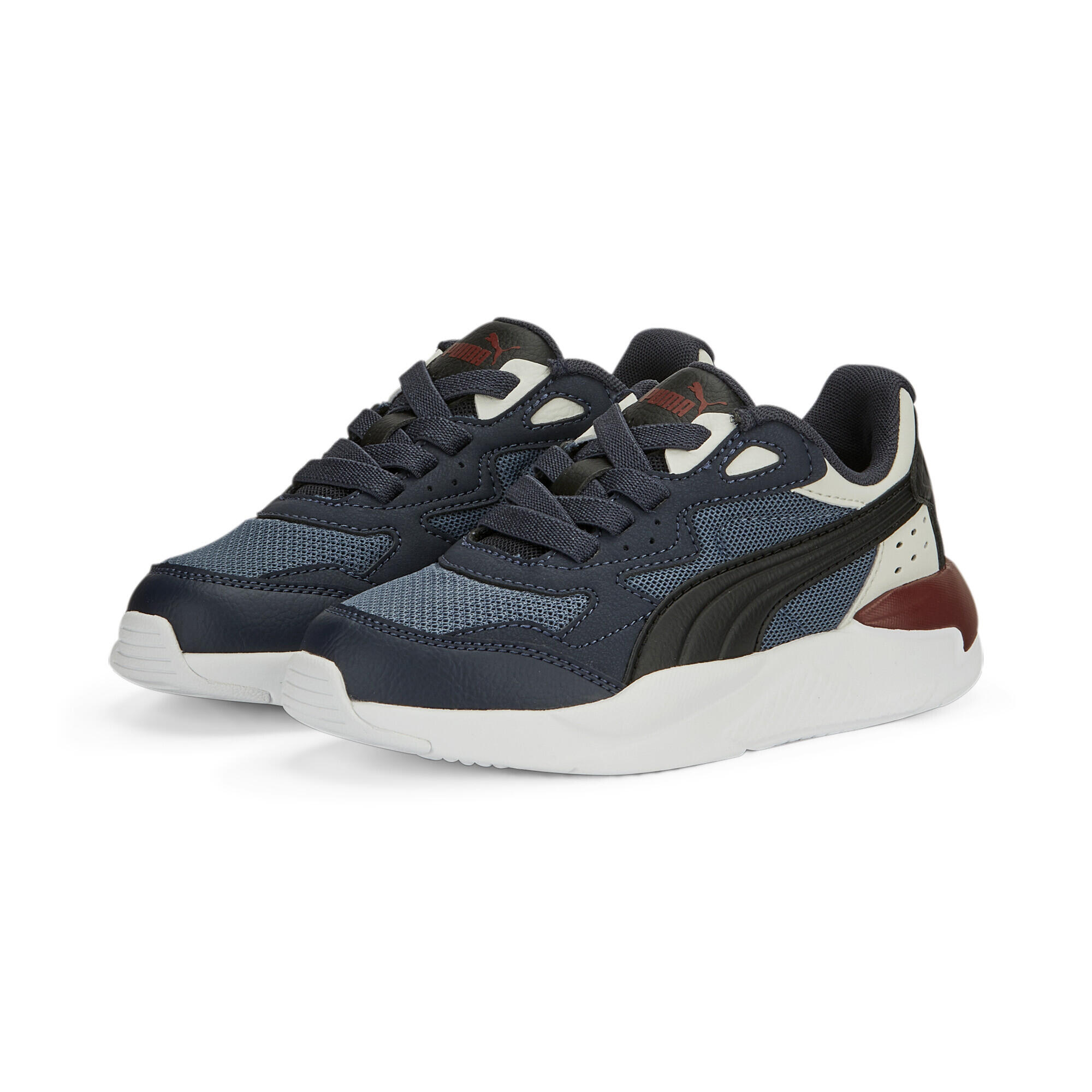 Buty Sportowe Dziecięce Puma X-Ray Speed Ac Ps 1/7