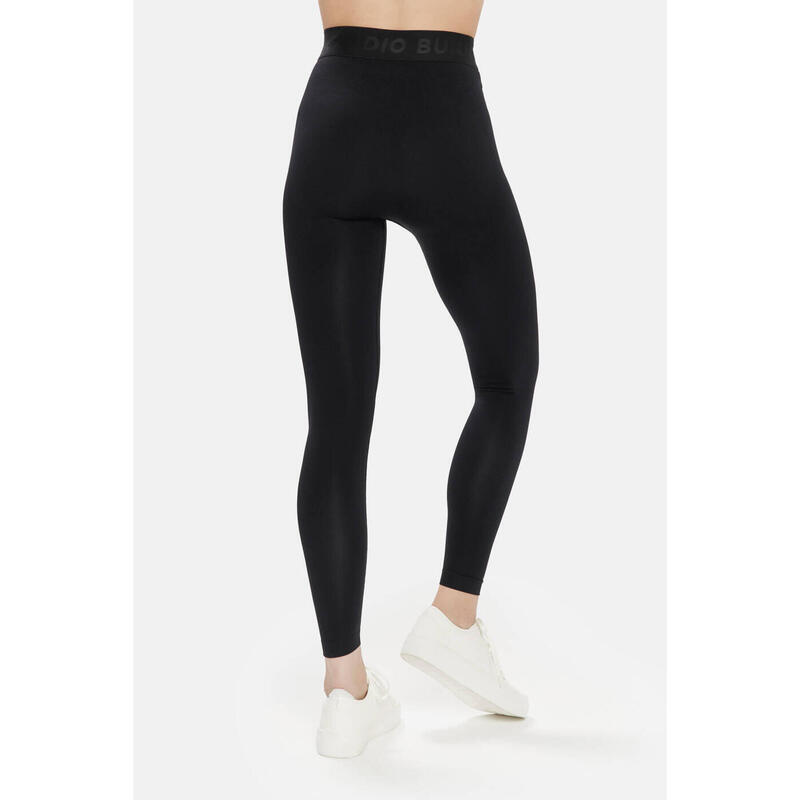 Legginsy fitness damskie Cardio Bunny Basic