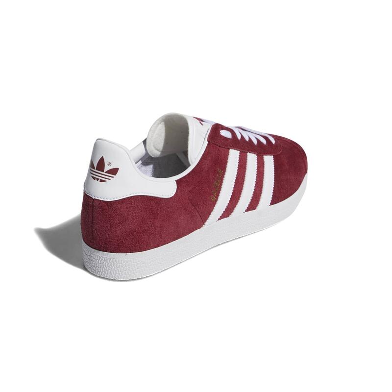 Sneakers para Hombre Adidas originals  Granate