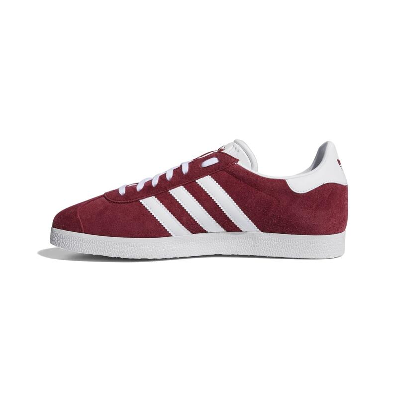 Sneakers para Hombre Adidas originals  Granate