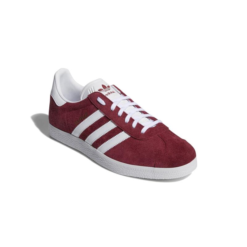 Sneakers para Hombre Adidas originals  Granate