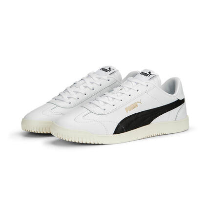 Zapatillas hombre Puma Club 5v5 Blanco