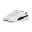 Pantofi Sport Puma Model Club 5v5 Culoare Alb